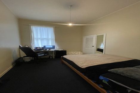 Photo of property in 75 Herald Street, Berhampore, Wellington, 6023