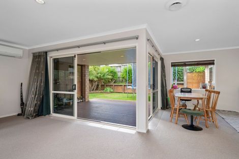 Photo of property in 29 Rosella Drive, Welcome Bay, Tauranga, 3112