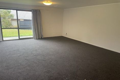 Photo of property in 94 Porritt Avenue, Chatswood, Auckland, 0626