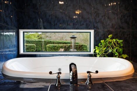 Photo of property in 7 Harrisons Line, Ashhurst, Palmerston North, 4470