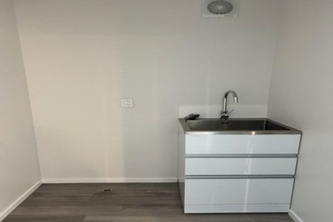 Photo of property in 181a Mclintock Street North, Johnsonville, Wellington, 6037