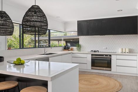 Photo of property in 149 Riverside Road, Whataupoko, Gisborne, 4010