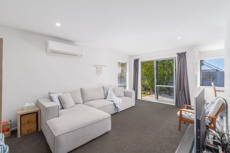 Photo of property in 198a Pacific Road, North New Brighton, Christchurch, 8083