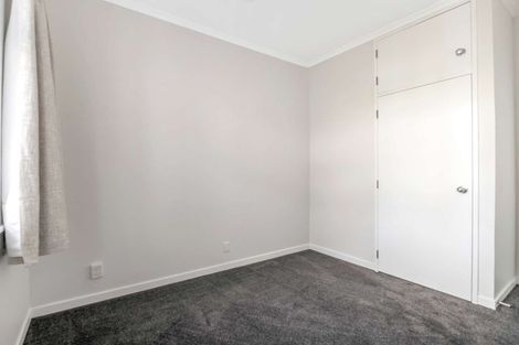 Photo of property in 72 Jellicoe Street, Whanganui East, Whanganui, 4500