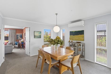 Photo of property in 42 Bronco Drive, Aidanfield, Christchurch, 8025