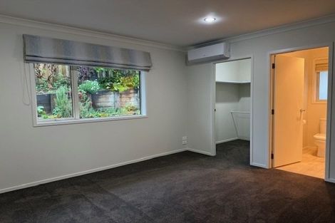 Photo of property in 298 Ballintoy Park Drive, Welcome Bay, Tauranga, 3175