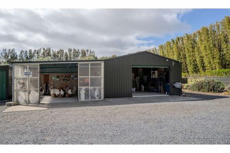 Photo of property in 50b Equestrian Drive, Kerikeri, 0294