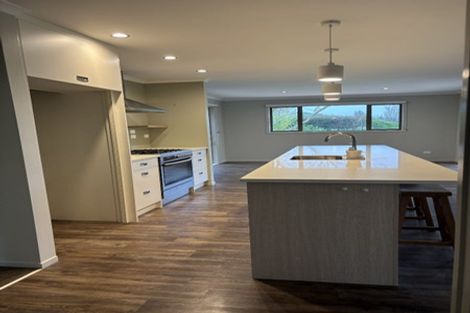 Photo of property in 106 Longwood Road East, South Featherston, Featherston, 5771