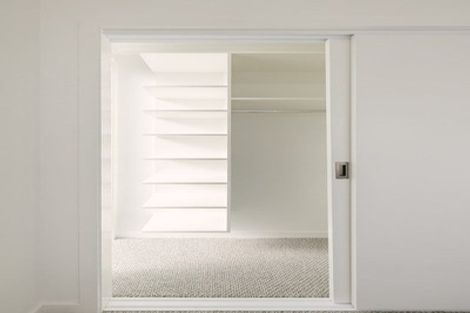 Photo of property in 128a Linton Street, West End, Palmerston North, 4410