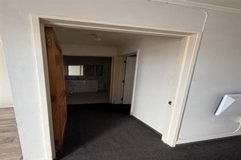 Photo of property in 130a Malfroy Road, Victoria, Rotorua, 3010