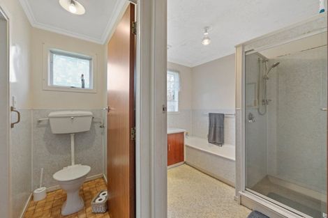 Photo of property in 7 Rata Street, Inglewood, 4330