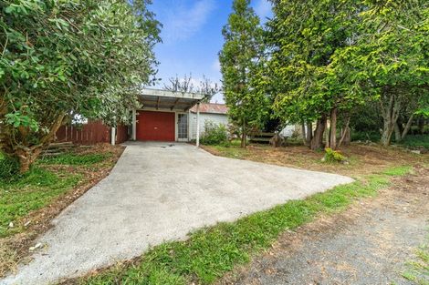 Photo of property in 80a Scotsman Valley Road, Tauwhare, Hamilton, 3287