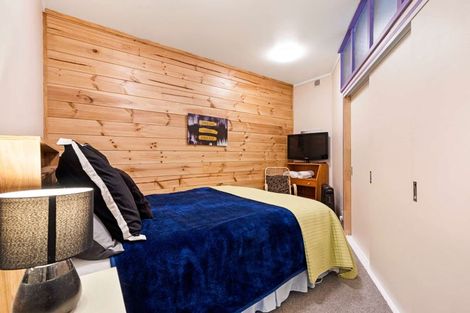 Photo of property in 9a Finlay Grove, Waikawa, Picton, 7220