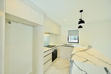 Photo of property in 5 Quennell Avenue, Favona, Auckland, 2024