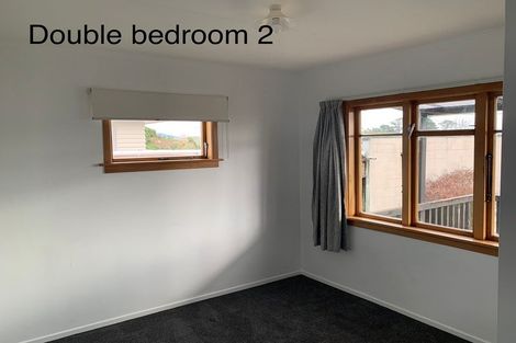 Photo of property in 308 Frankley Road, Ferndale, New Plymouth, 4310