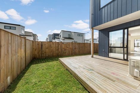 Photo of property in 86 Bellbird Street, Papakura, 2110
