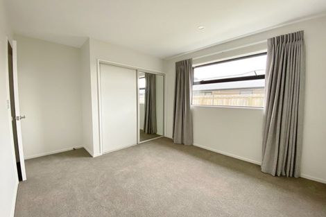 Photo of property in 3 Oscar Lane, Rolleston, 7615