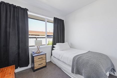 Photo of property in 29 Keldon Avenue, Rangiora, 7400