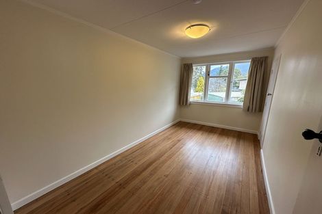 Photo of property in 3a-b Brisbane Street, Queenstown, 9300