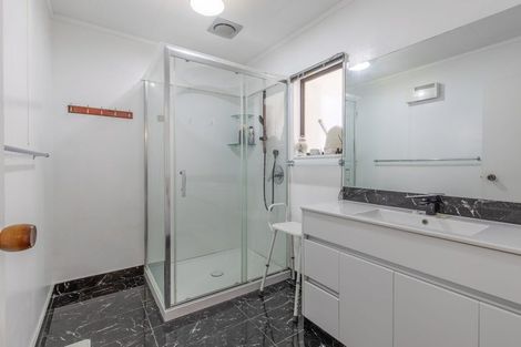 Photo of property in 110 Porangahau Road, Waipukurau, 4200