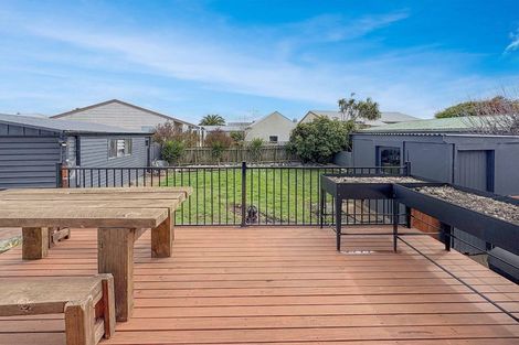 Photo of property in 12 Durham Road, Springvale, Whanganui, 4501