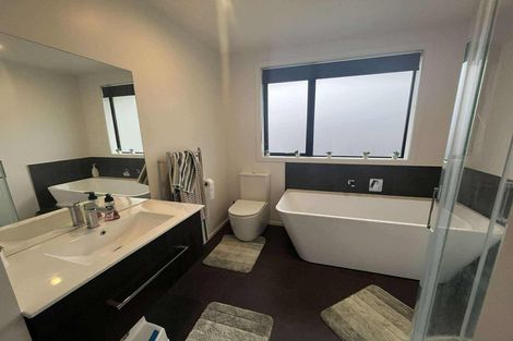 Photo of property in 14a Rutland Street, Levin, 5510