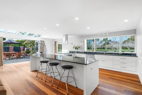 Photo of property in 86 Stanleys Road, Harewood, Christchurch, 8051