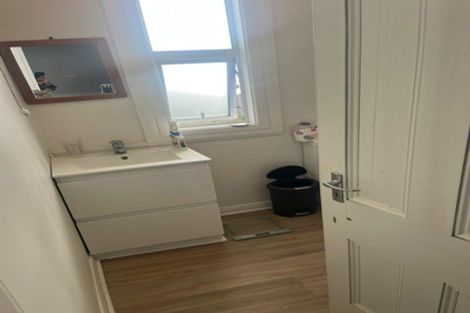 Photo of property in 19 Lees Street, Dunedin Central, Dunedin, 9016