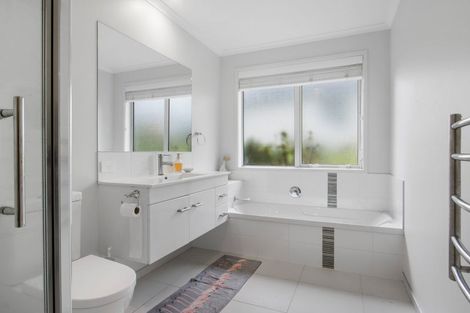 Photo of property in 11/46 Sharp Road, Aongatete, Katikati, 3178