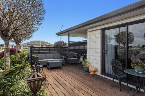 Photo of property in 2 Korimako Place, Coastlands, Whakatane, 3120