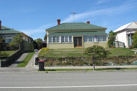 Photo of property in 24 Preston Street, West End, Timaru, 7910