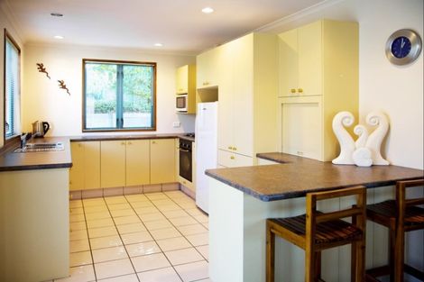Photo of property in 94 Hedditch Street, Wanaka, 9305