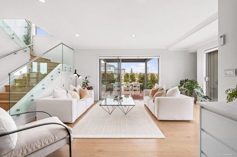 Photo of property in 80 Weatherly Drive, Beachlands, Auckland, 2018