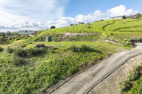 Photo of property in 17 Dem Road, Pahi, Paparoa, 0571