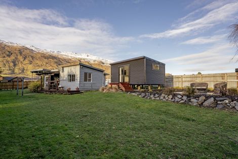 Photo of property in 51 Oxford Street, Kingston, Athol, 9793