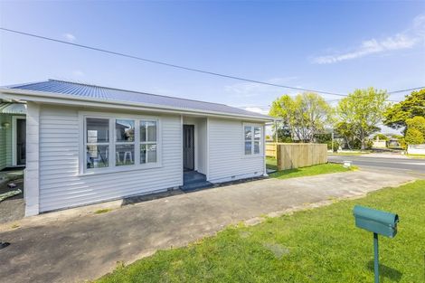 Photo of property in 1/124 Great South Road, Manurewa, Auckland, 2102