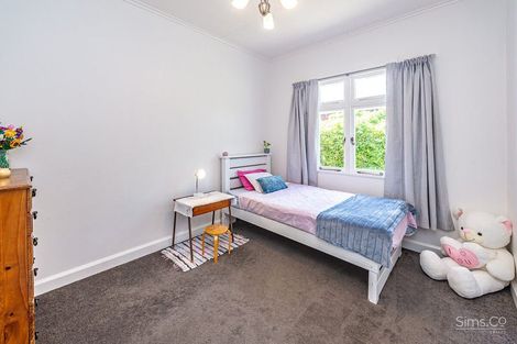 Photo of property in 279 Somme Parade, Aramoho, Whanganui, 4500