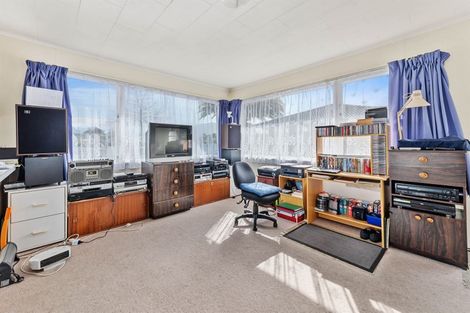 Photo of property in 2a Larch Street, Victoria, Rotorua, 3010