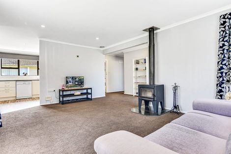 Photo of property in 32 Slim Street, Bader, Hamilton, 3206