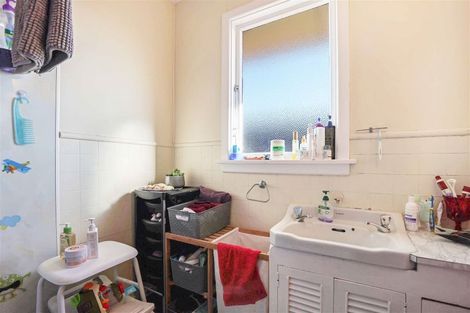 Photo of property in 37 Galbraith Street, Allenton, Ashburton, 7700