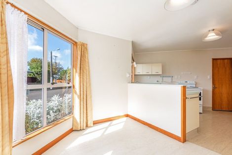 Photo of property in 1 Hughes Court, Pahiatua, 4910