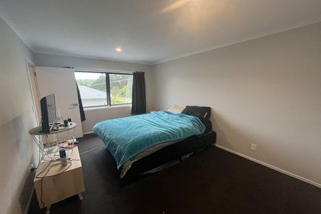 Photo of property in 14 Takapo Grove, Kelson, Lower Hutt, 5010