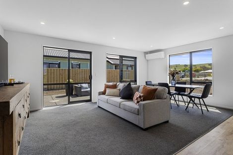Photo of property in 26 Foster Place, Mount Pisa, Cromwell, 9383