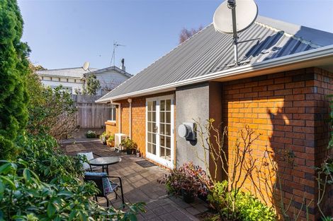 Photo of property in 15 Second Street, Lansdowne, Masterton, 5810