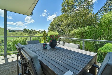 Photo of property in 455 Anaroa Road, Raukawa, Hastings, 4174