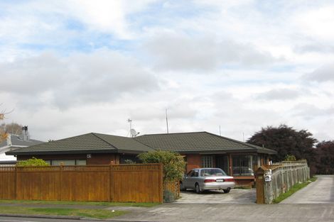 Photo of property in 804b Gordon Road, Raureka, Hastings, 4120