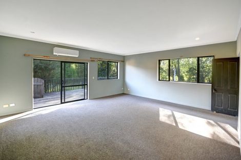 Photo of property in 4/70 Mcgrath Road, Karitane, Waikouaiti, 9471