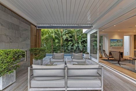 Photo of property in 29a Hepburn Street, Freemans Bay, Auckland, 1011