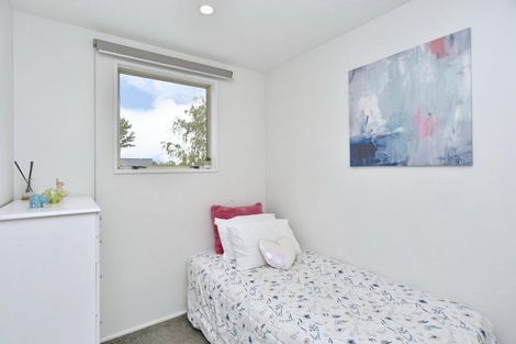 Photo of property in 9 Tangmere Place, Burwood, Christchurch, 8061