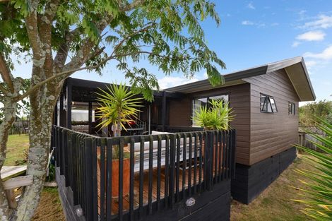 Photo of property in 31 Rosehill Place, Nawton, Hamilton, 3200